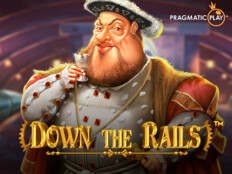 King casino 50 free spins30